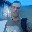 Олег, 43 года