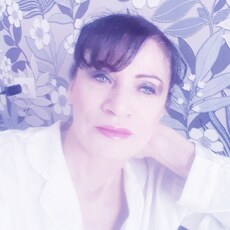 Фотография девушки Арина, 55 лет из г. Владикавказ