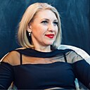 Светлана, 46 лет