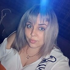 Фотография девушки Лиза, 34 года из г. Тобольск