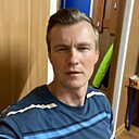 Дмитрий, 37 лет