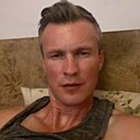 Дмитрий, 36 лет