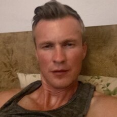 Фотография мужчины Дмитрий, 36 лет из г. Джанкой