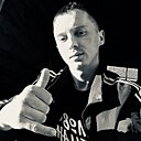 Серёга, 24 года