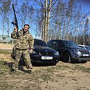 Леша, 23 года