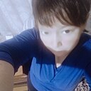 Наташа, 40 лет