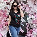 Натали, 46 лет