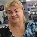 Татьяна, 68 лет