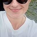 Наталья, 51 год