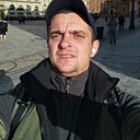 Вадим, 32 года