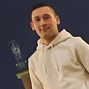 Juggernaunt, 32 года