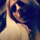 Натали, 47 лет