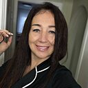 София, 45 лет