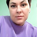 Ирина, 38 лет