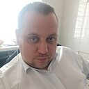 Данил, 43 года