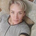 Евгения, 42 года