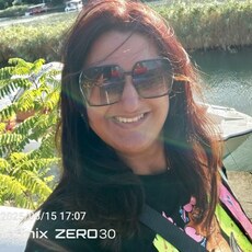 Фотография девушки Настя, 38 лет из г. Новочеркасск