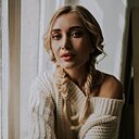 Анастасия, 24 года