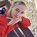 Елена, 50 лет