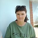 Натали, 41 год