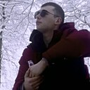 Денис, 23 года