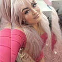 Надюша, 49 лет