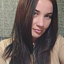 Ирина, 35 лет