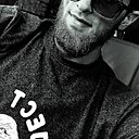 Магомедрасул, 26 лет