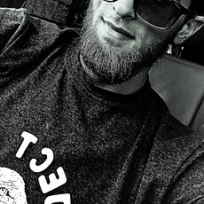 Фотография мужчины Магомедрасул, 26 лет из г. Махачкала