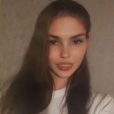 Фотография девушки Лёля, 30 лет из г. Хойники