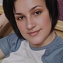 Светлана, 38 лет