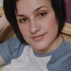 Фотография девушки Светлана, 38 лет из г. Добруш