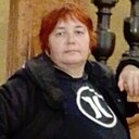 Инчик, 50 лет