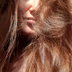 Фотография девушки Тт, 41 год из г. Ставрополь