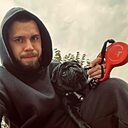 Андрей, 44 года