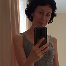 Фотография девушки Анна, 38 лет из г. Витебск