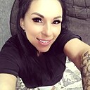 Елена, 37 лет