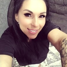 Фотография девушки Елена, 37 лет из г. Донецк