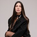 Виктория, 27 лет