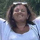 Ольга, 58 лет