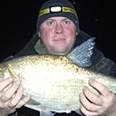 Данила, 40 лет