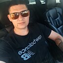 Александр, 29 лет