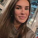 Екатерина, 39 лет