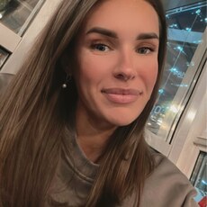 Фотография девушки Екатерина, 39 лет из г. Кемерово