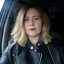 Евгения, 40 лет