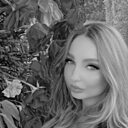 Катя, 34 года