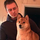 Алексей, 31 год