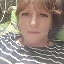 Светлана, 54 года