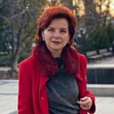 Виктория, 49 лет