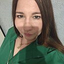 Мария, 35 лет